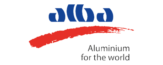 Alba — Aluminium Bahrain