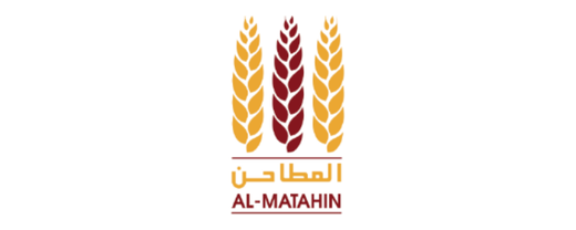 Al-Matahin