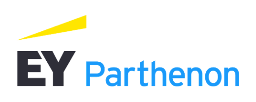 EY-Parthenon