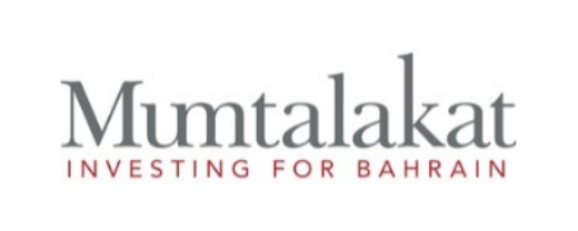 Mumtalakat