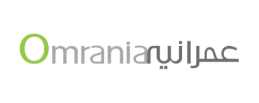 Omrania