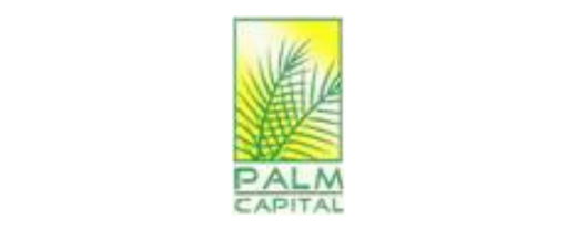 Palm Capital