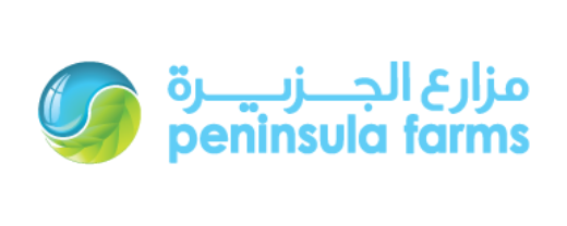 Peninsula Farms