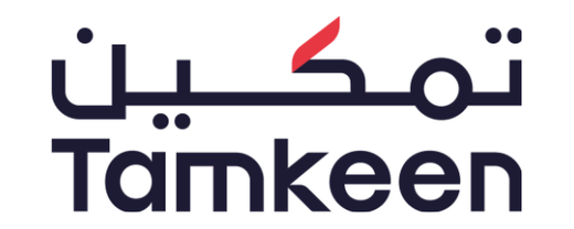 Tamkeen