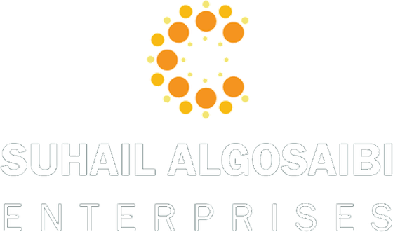 Suhail Algosaibi Enterprises